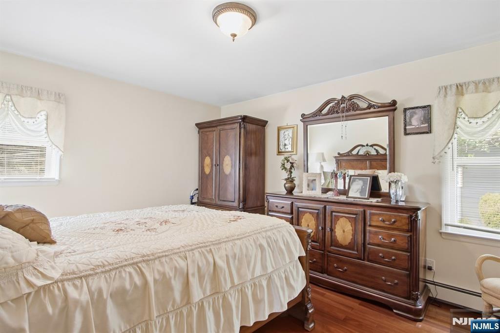 14 Leonard Road Butler, NJ 07405 - Photo 15 of 29 Gallery Image 15