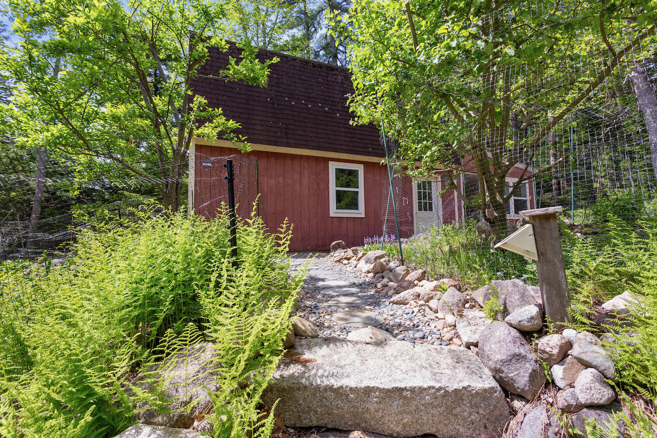 9 Beech Hill Road Mount Desert, ME 04660 - Photo 26 of 27 IMG_7560