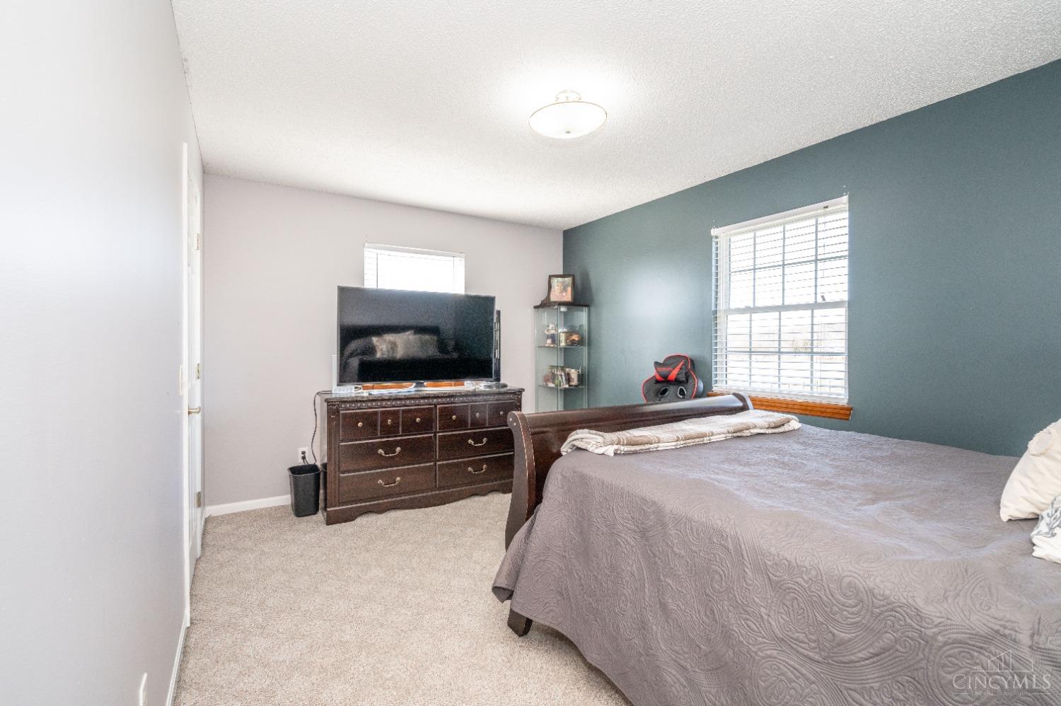 5218 Howe Road Trenton, OH 45067 - Photo 29 of 43 Gallery Image 29