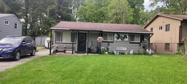 $175,000 | 3484 East Deshler Avenue, Columbus, OH 43227