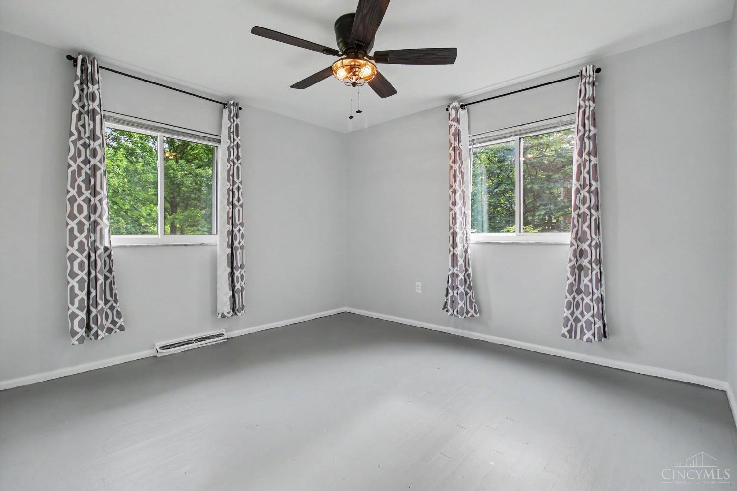 3941 Cornell Road Sharonville, OH 45241 - Photo 13 of 29