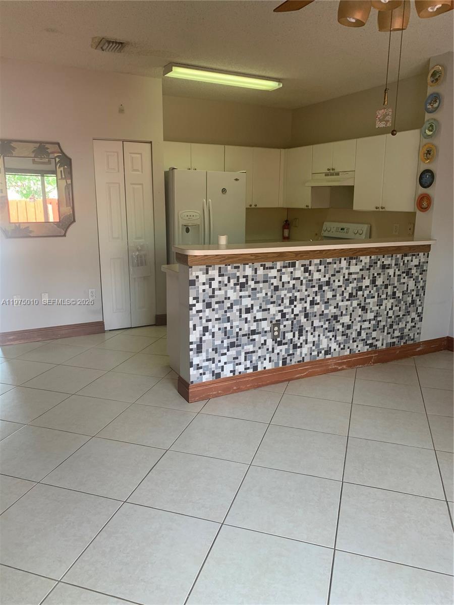2211 Southeast 23rd Road, Unit 2211 Homestead, FL 33035 - Photo 13 of 39