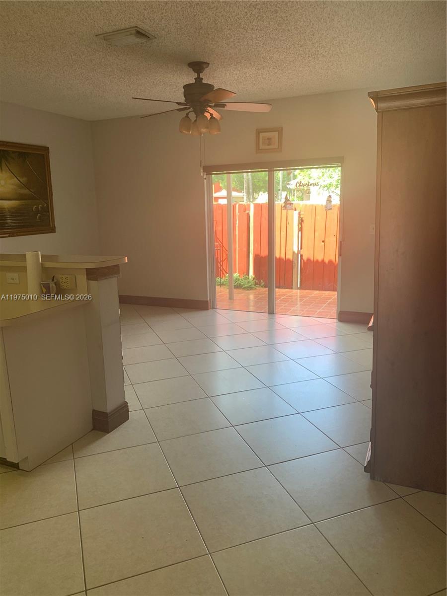 2211 Southeast 23rd Road, Unit 2211 Homestead, FL 33035 - Photo 15 of 39