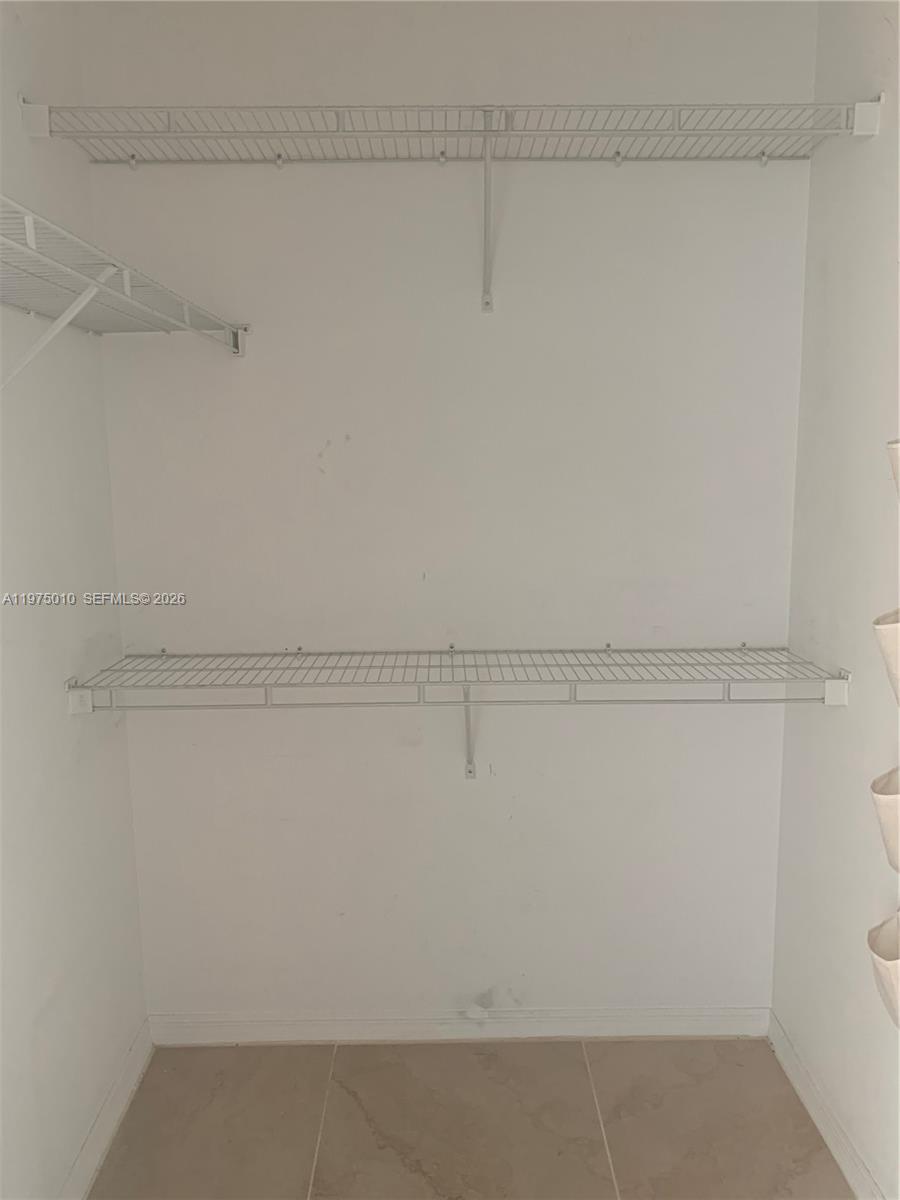 2211 Southeast 23rd Road, Unit 2211 Homestead, FL 33035 - Photo 22 of 39 a view of small space