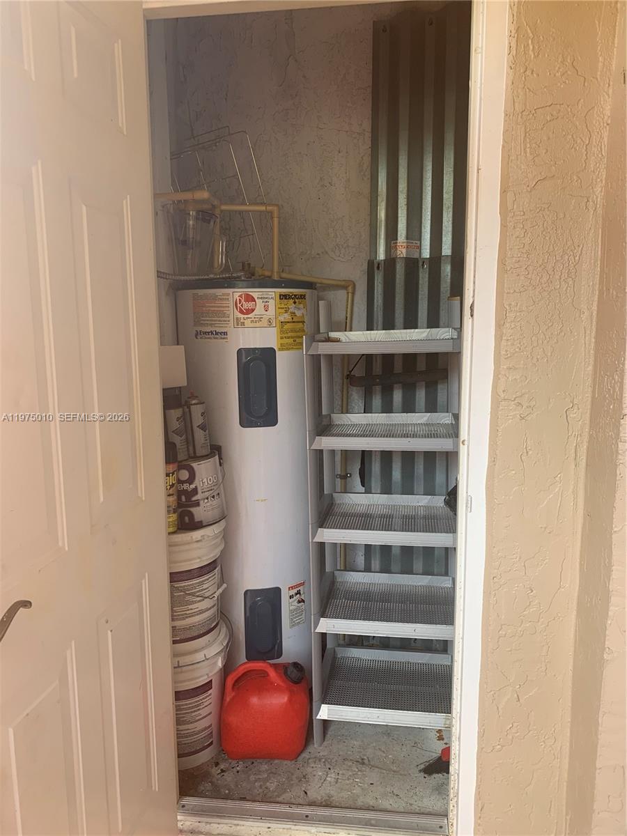 2211 Southeast 23rd Road, Unit 2211 Homestead, FL 33035 - Photo 26 of 39