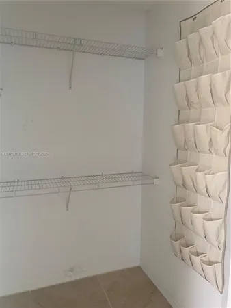 $2,100 | 2211 Southeast 23rd Road, Unit 2211, Homestead, FL 33035