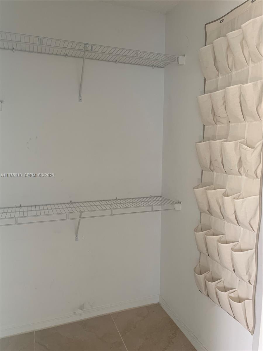 2211 Southeast 23rd Road, Unit 2211 Homestead, FL 33035 - Photo 27 of 39 a view of a bathroom