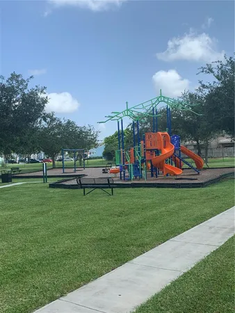 $2,100 | 2211 Southeast 23rd Road, Unit 2211, Homestead, FL 33035