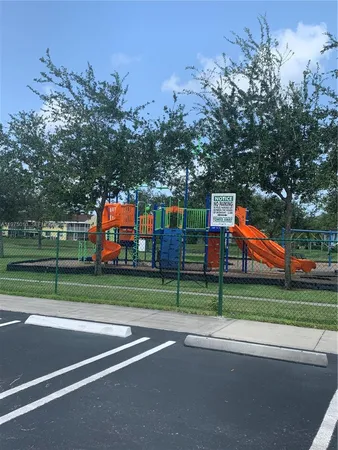 $2,100 | 2211 Southeast 23rd Road, Unit 2211, Homestead, FL 33035