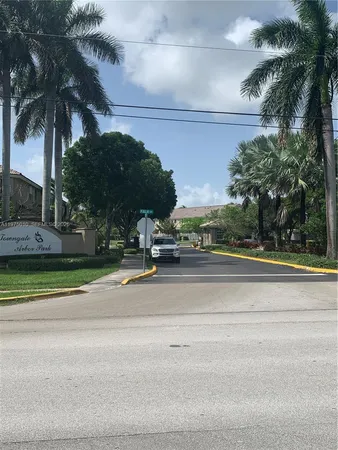 $2,100 | 2211 Southeast 23rd Road, Unit 2211, Homestead, FL 33035