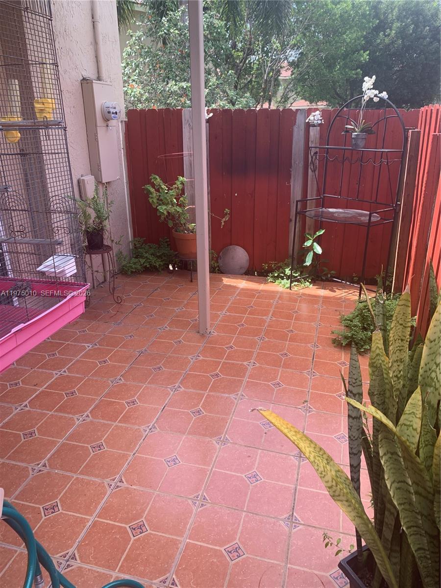 2211 Southeast 23rd Road, Unit 2211 Homestead, FL 33035 - Photo 5 of 39