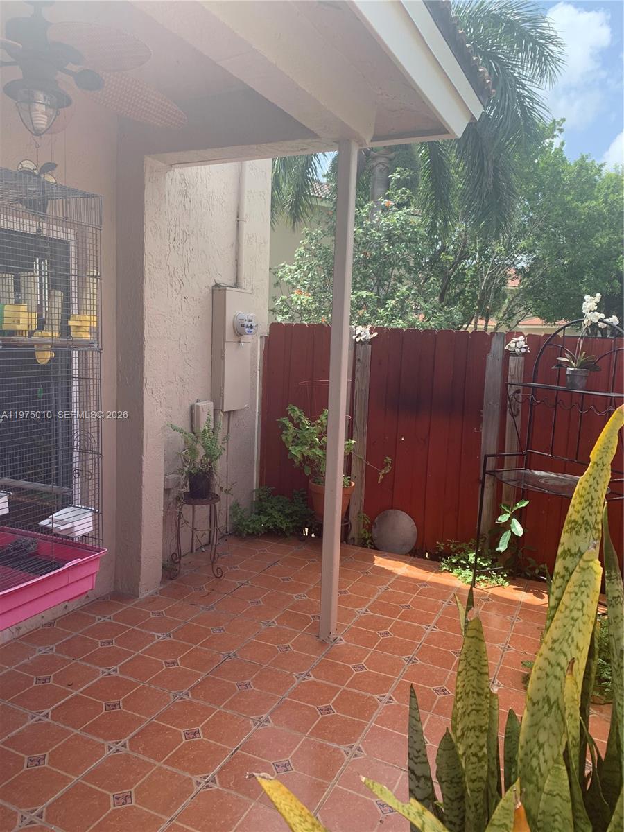 2211 Southeast 23rd Road, Unit 2211 Homestead, FL 33035 - Photo 7 of 39