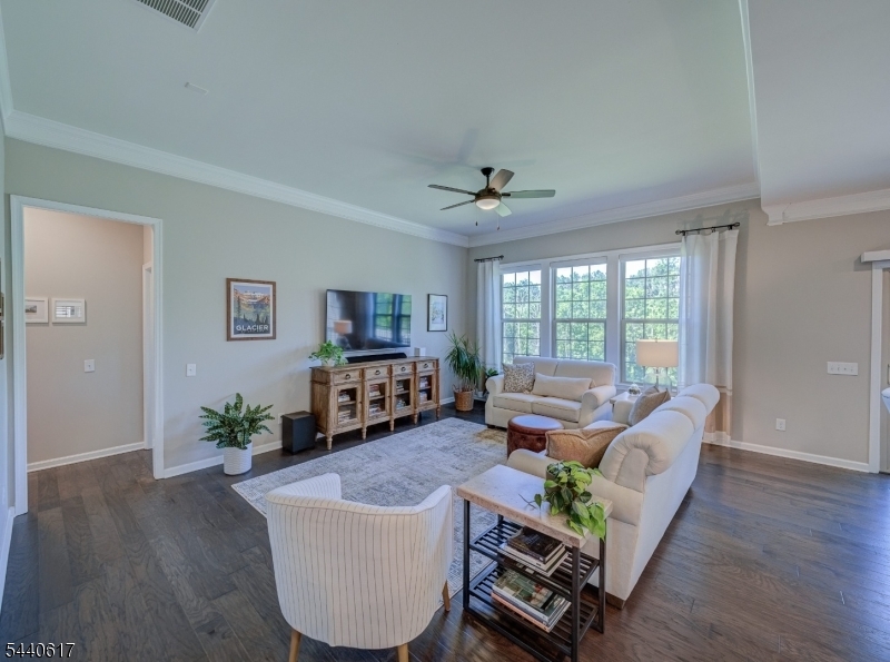 50 Sullivan Road Flemington, NJ 08822 - Photo 10 of 42