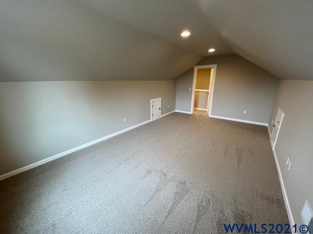 401 Northeast Berry Street Sublimity, OR 97385 - Photo 15 of 17