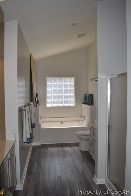 5244 Rockingham Drive Williamsburg, VA 23188 - Photo 31 of 45
