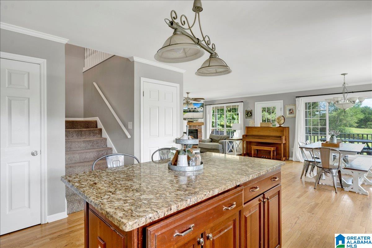 9868 Bankston Road Dora, AL 35062 - Photo 14 of 48