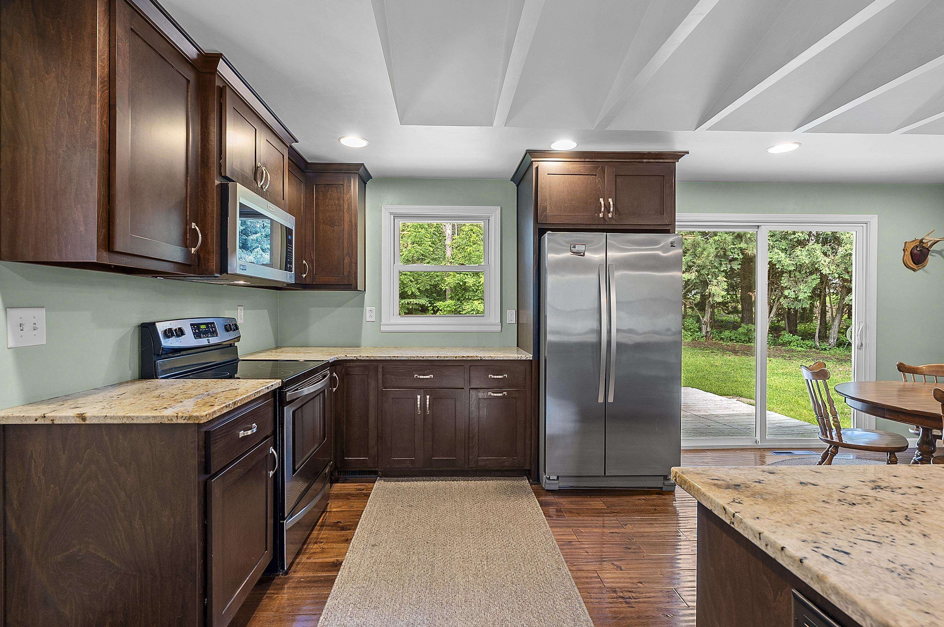 131 Dekard Road Little Suamico, WI 54141 - Photo 30 of 58