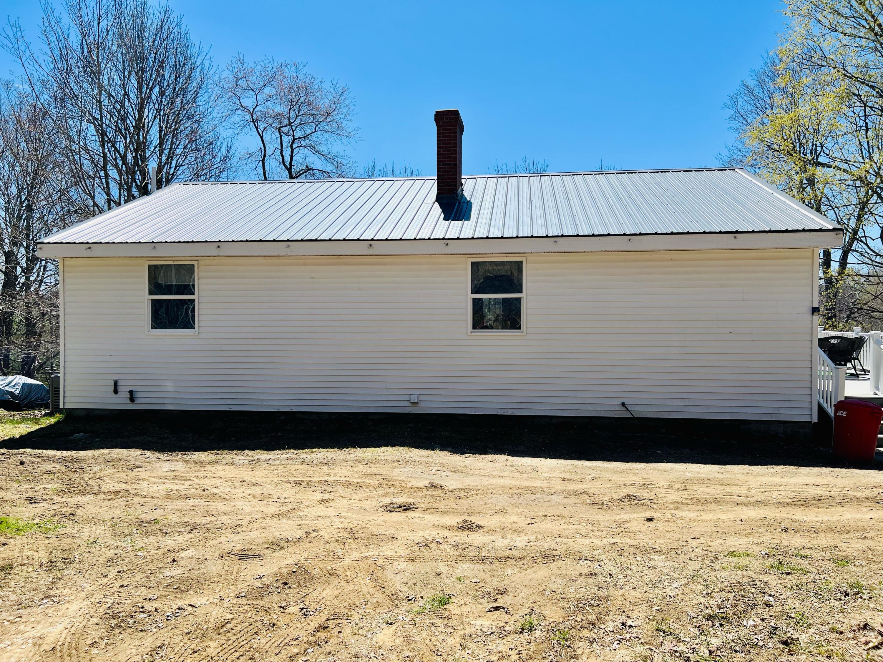 1554 N Road Parsonsfield, ME 04047 - Photo 4 of 45 image2 (1)