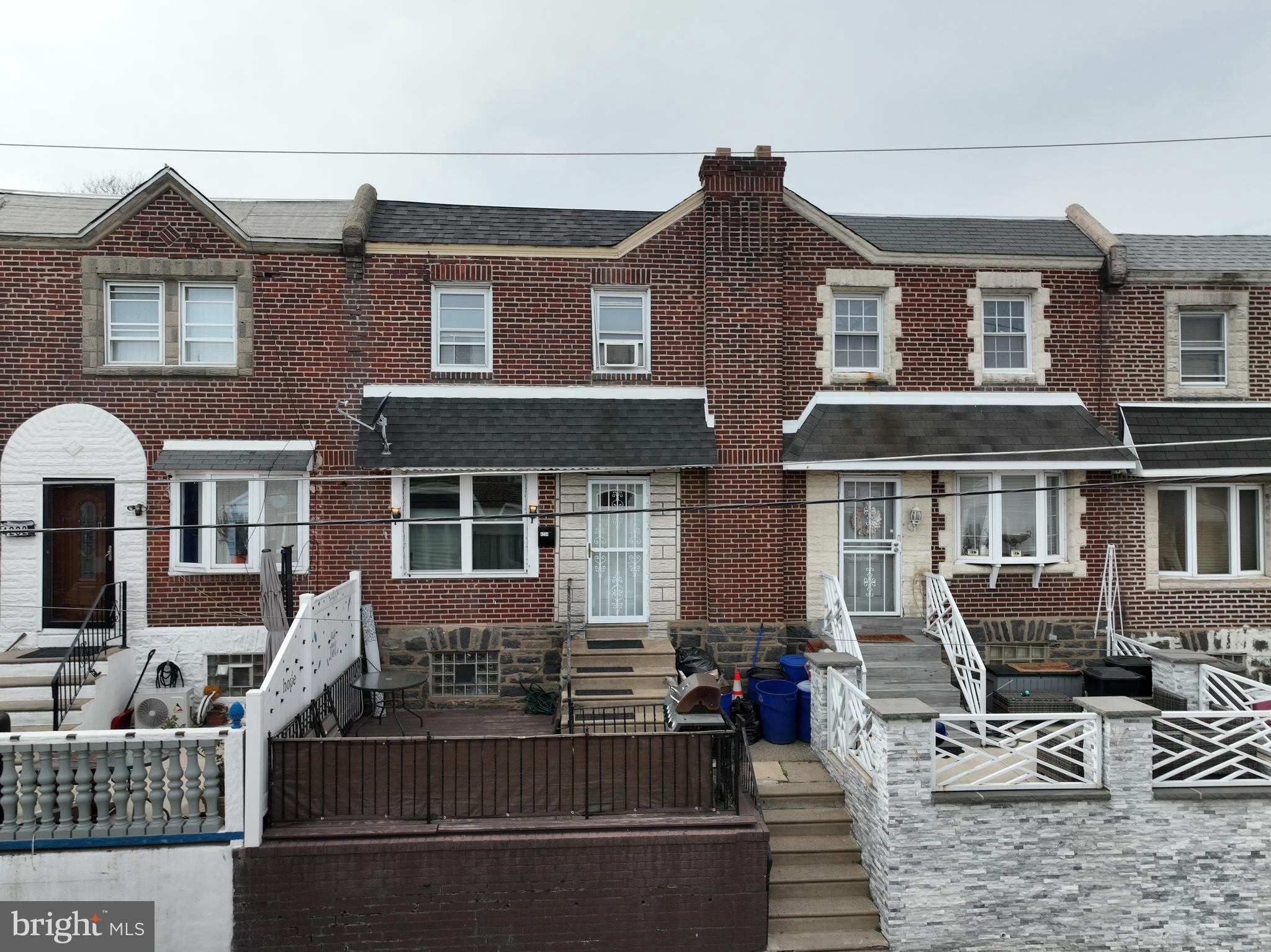 4234 Maywood Street, Philadelphia, PA 19124 Compass