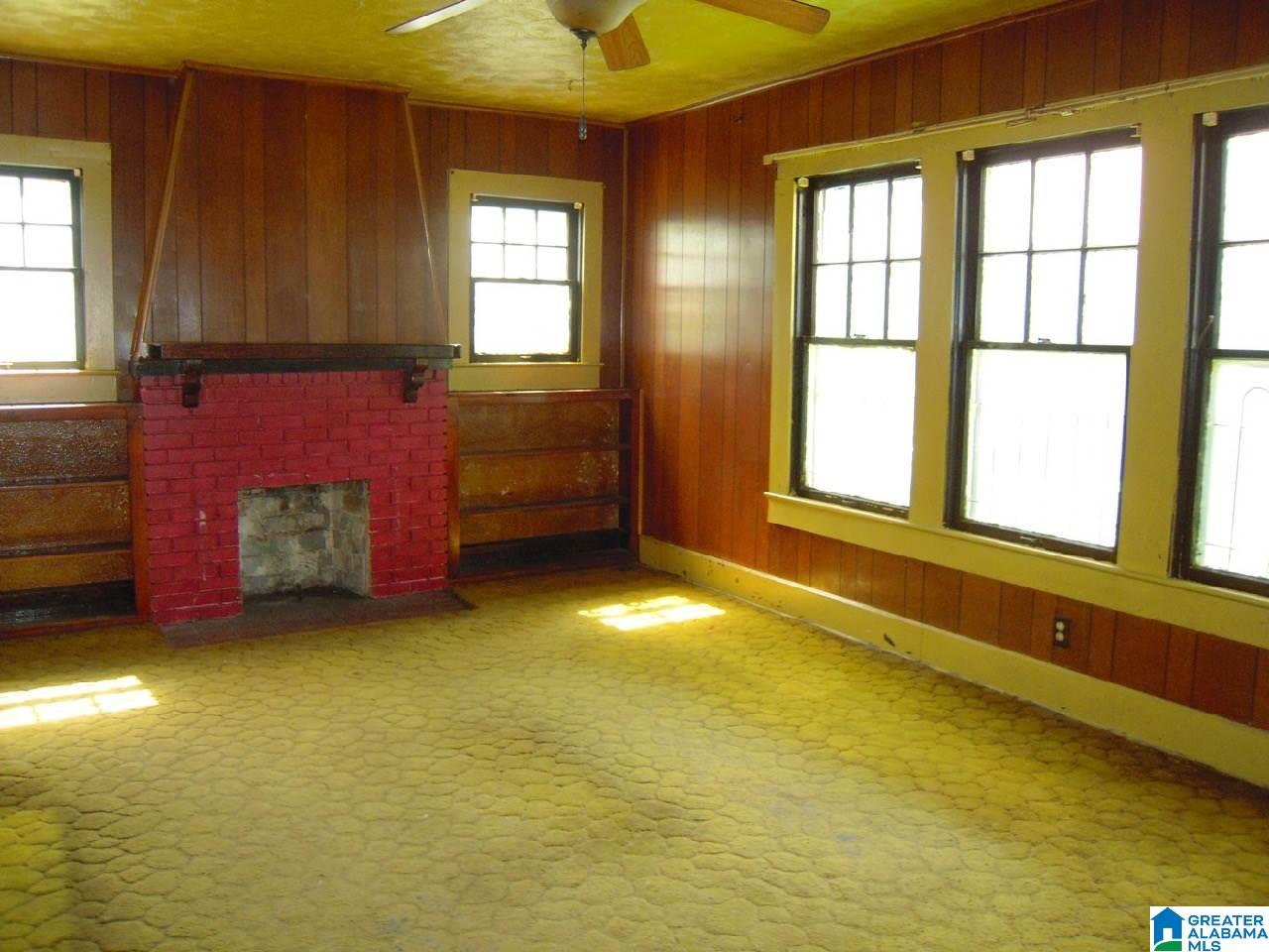 607 8th Street Birmingham, AL 35228 - Photo 5 of 7