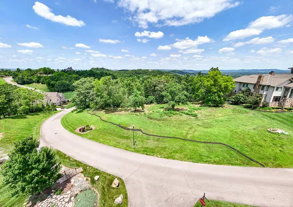 $1,700,000 | 415 Canterbury Rise, Franklin, TN 37067
