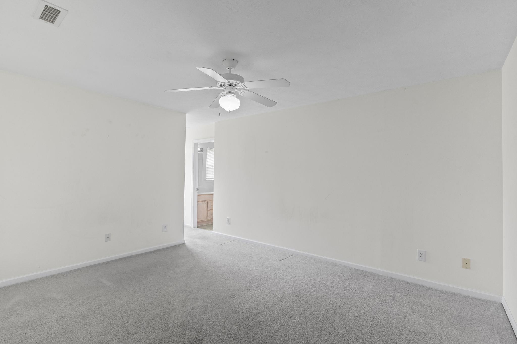 328 Sean River Road Conway, SC 29526 - Photo 17 of 28 Gallery Image 17