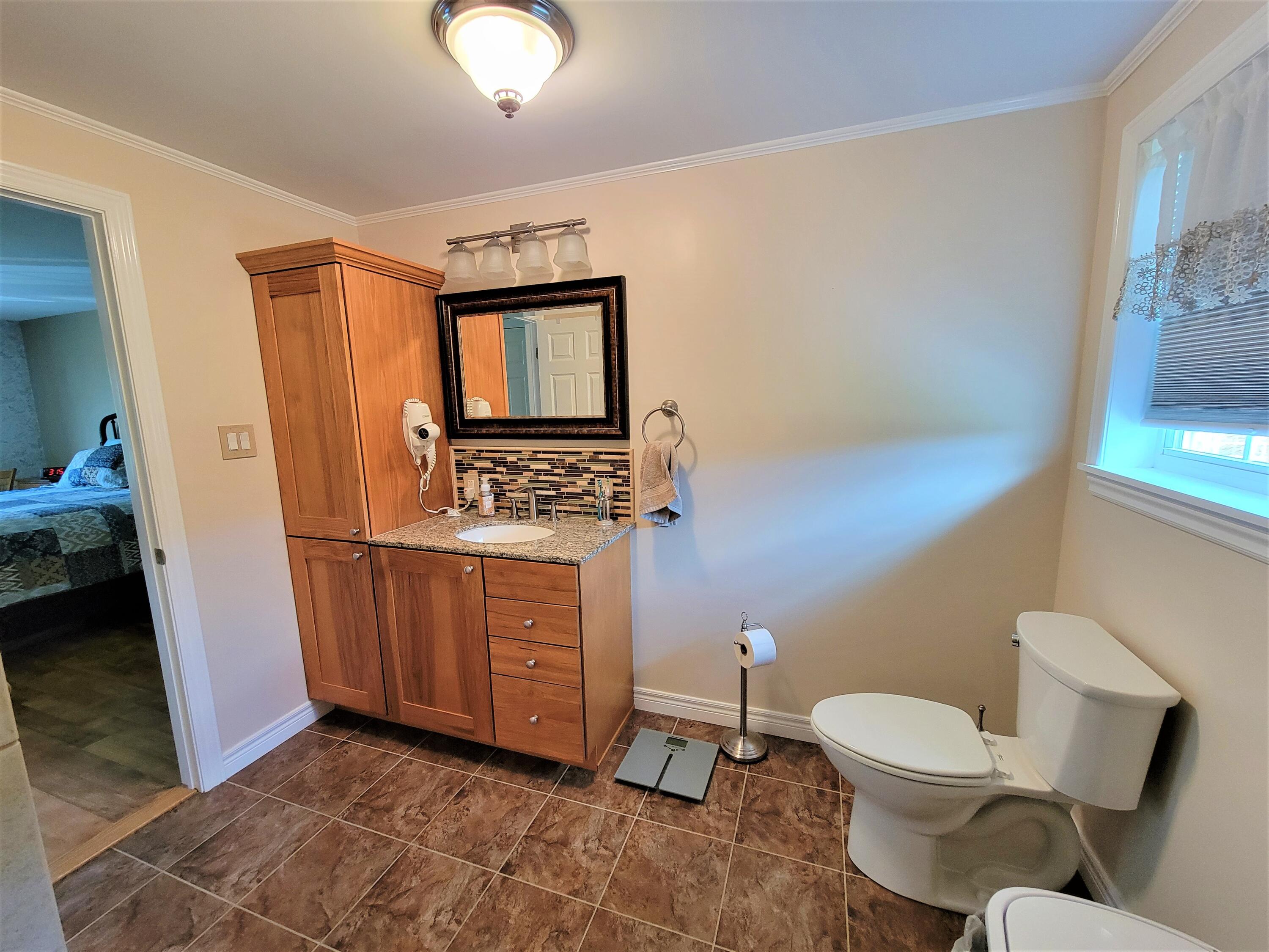 117 Dumond Road Fort Fairfield, ME 04742 - Photo 62 of 87 primary en suite 2
