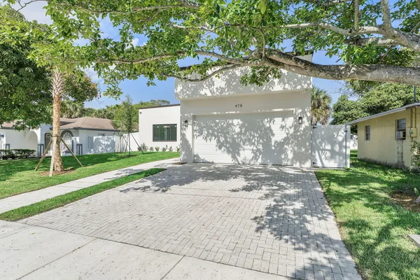 $5,000 | 478 Northwest 1st Avenue, Deerfield Beach, FL 33441