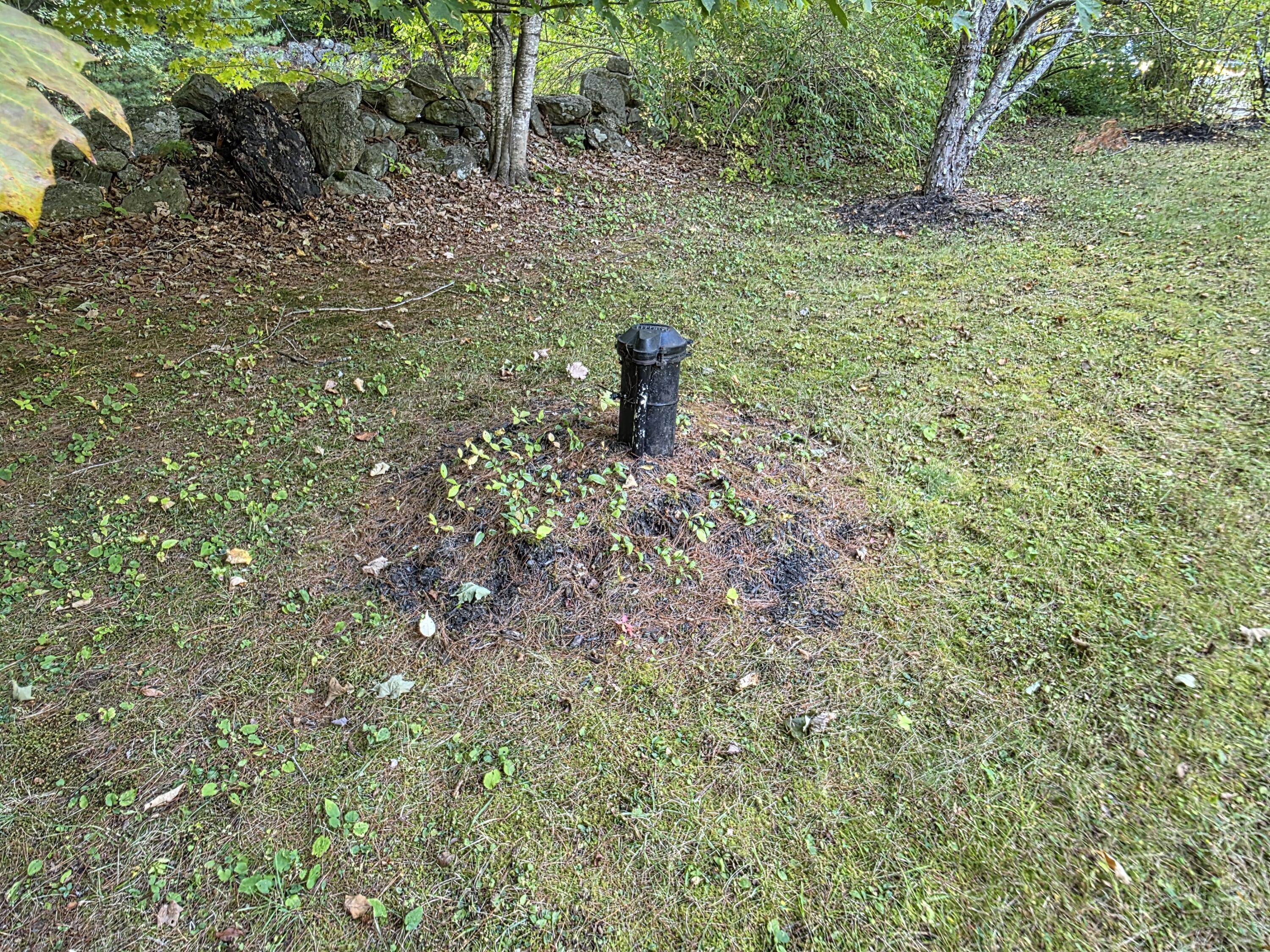 469 Elm Hill Road Paris, ME 04281 - Photo 21 of 48 20250916_165215 1