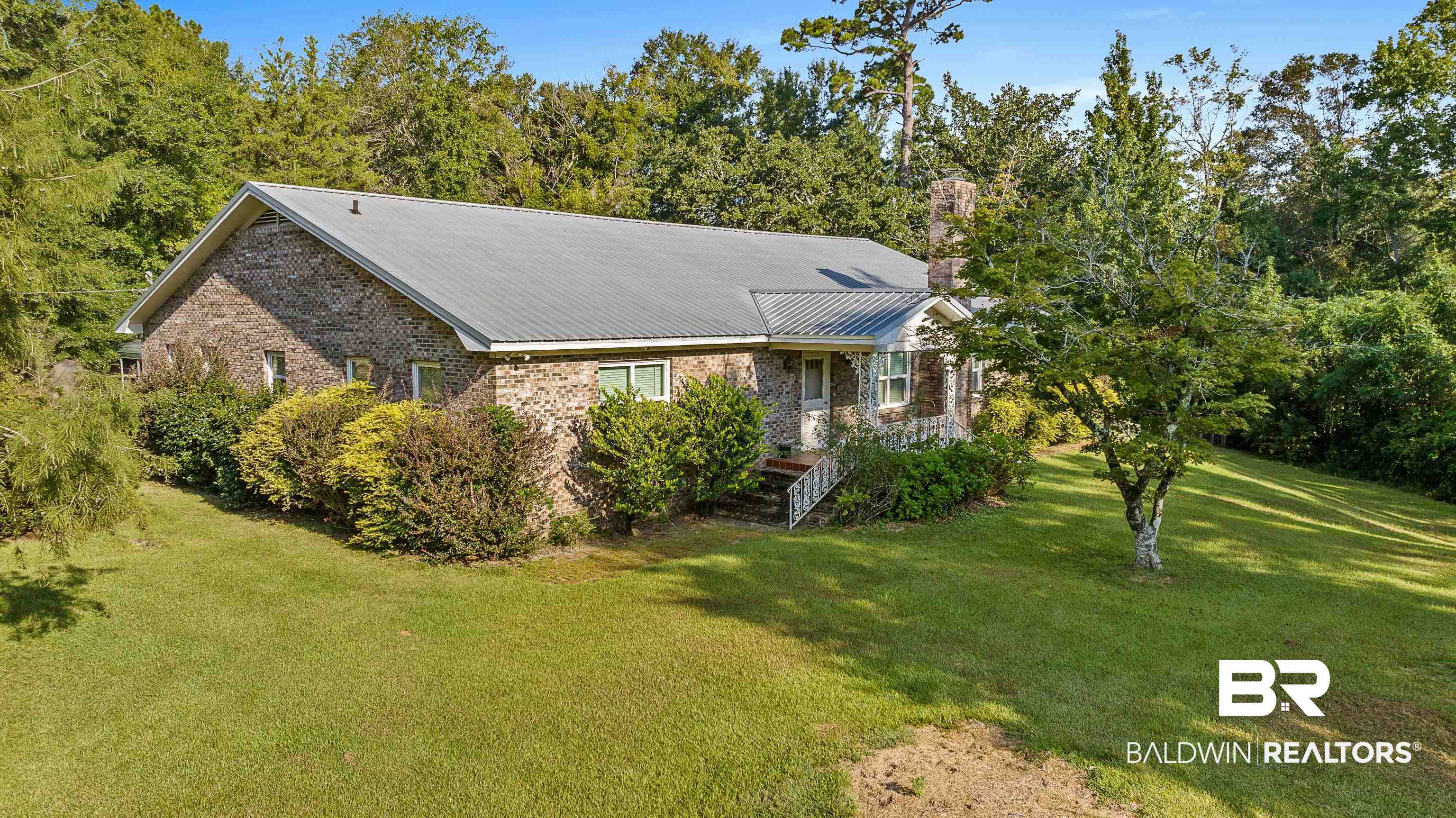 9350 Tompkins Road Stockton, AL 36579 - Photo 10 of 36 Gallery Image 10
