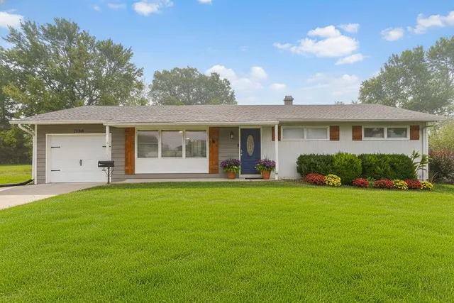 $220,000 | 7800 East 87th Terrace, Kansas City, MO 64138