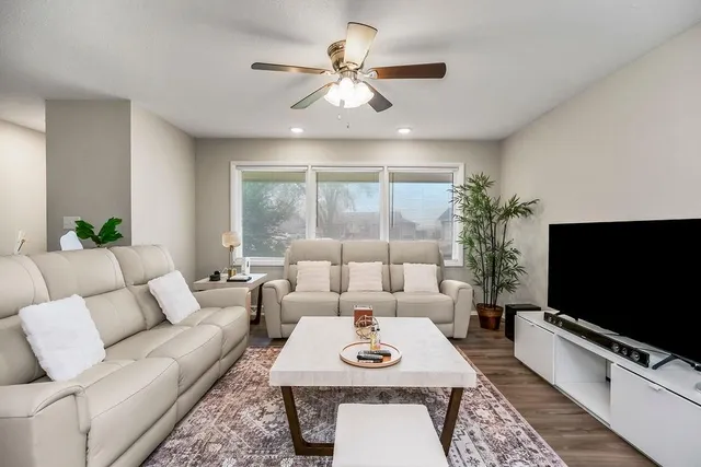 $220,000 | 7800 East 87th Terrace, Kansas City, MO 64138