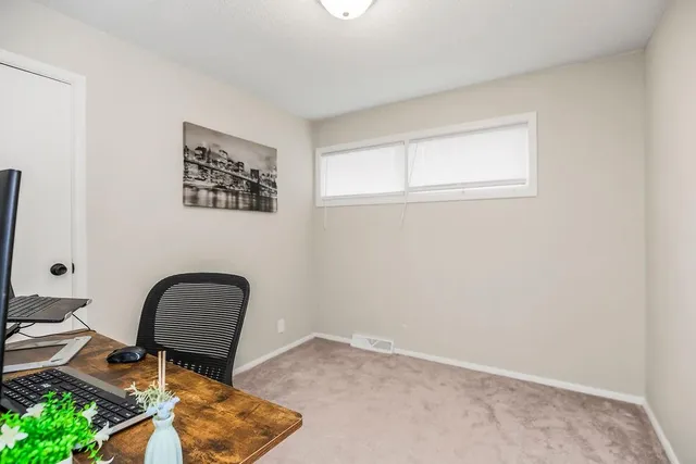 $220,000 | 7800 East 87th Terrace, Kansas City, MO 64138