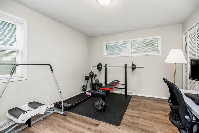 $220,000 | 7800 East 87th Terrace, Kansas City, MO 64138