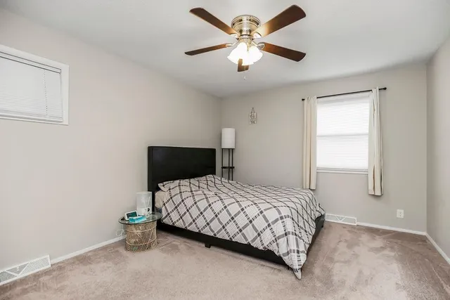 $220,000 | 7800 East 87th Terrace, Kansas City, MO 64138