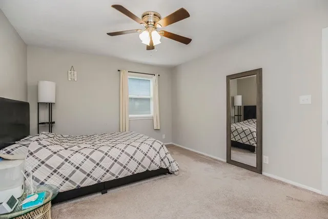 $220,000 | 7800 East 87th Terrace, Kansas City, MO 64138