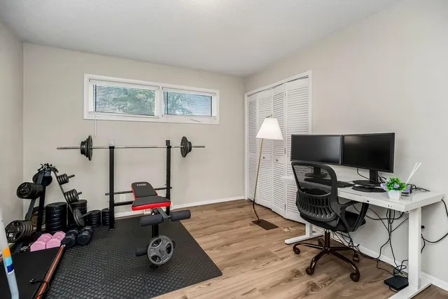 $220,000 | 7800 East 87th Terrace, Kansas City, MO 64138