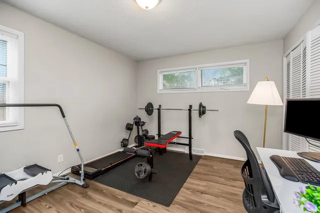 $220,000 | 7800 East 87th Terrace, Kansas City, MO 64138