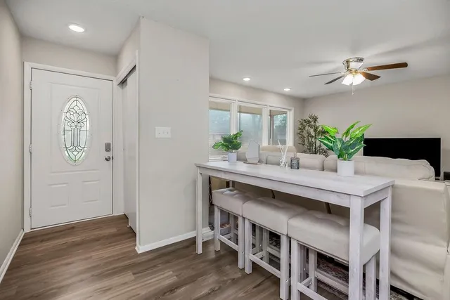 $220,000 | 7800 East 87th Terrace, Kansas City, MO 64138