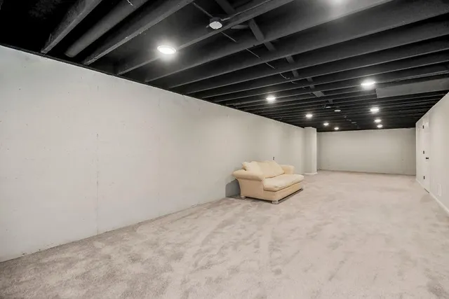 $220,000 | 7800 East 87th Terrace, Kansas City, MO 64138