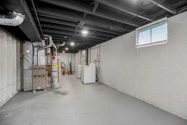 $220,000 | 7800 East 87th Terrace, Kansas City, MO 64138