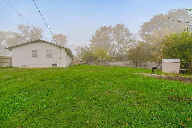 $220,000 | 7800 East 87th Terrace, Kansas City, MO 64138