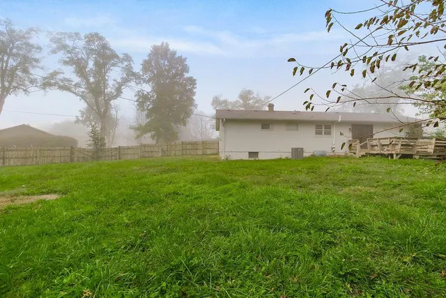 $220,000 | 7800 East 87th Terrace, Kansas City, MO 64138