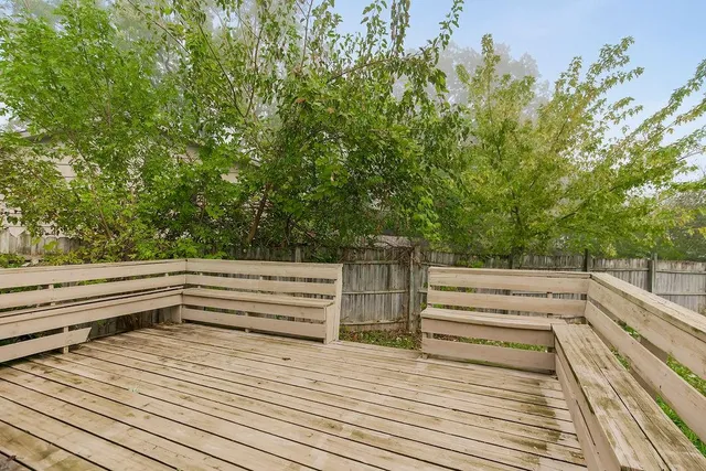 $220,000 | 7800 East 87th Terrace, Kansas City, MO 64138