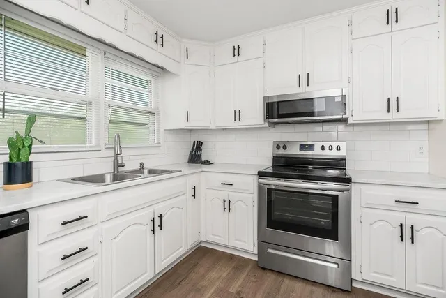 $220,000 | 7800 East 87th Terrace, Kansas City, MO 64138