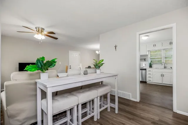 $220,000 | 7800 East 87th Terrace, Kansas City, MO 64138