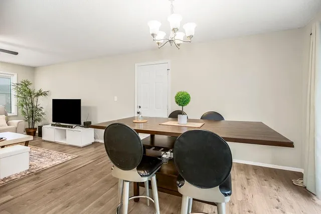 $220,000 | 7800 East 87th Terrace, Kansas City, MO 64138