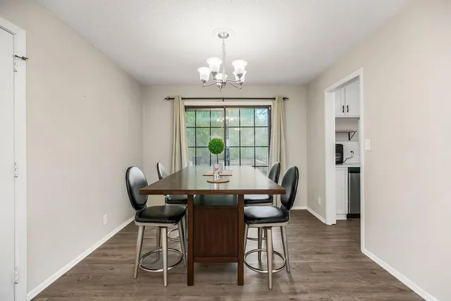 $220,000 | 7800 East 87th Terrace, Kansas City, MO 64138