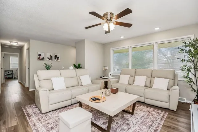 $220,000 | 7800 East 87th Terrace, Kansas City, MO 64138