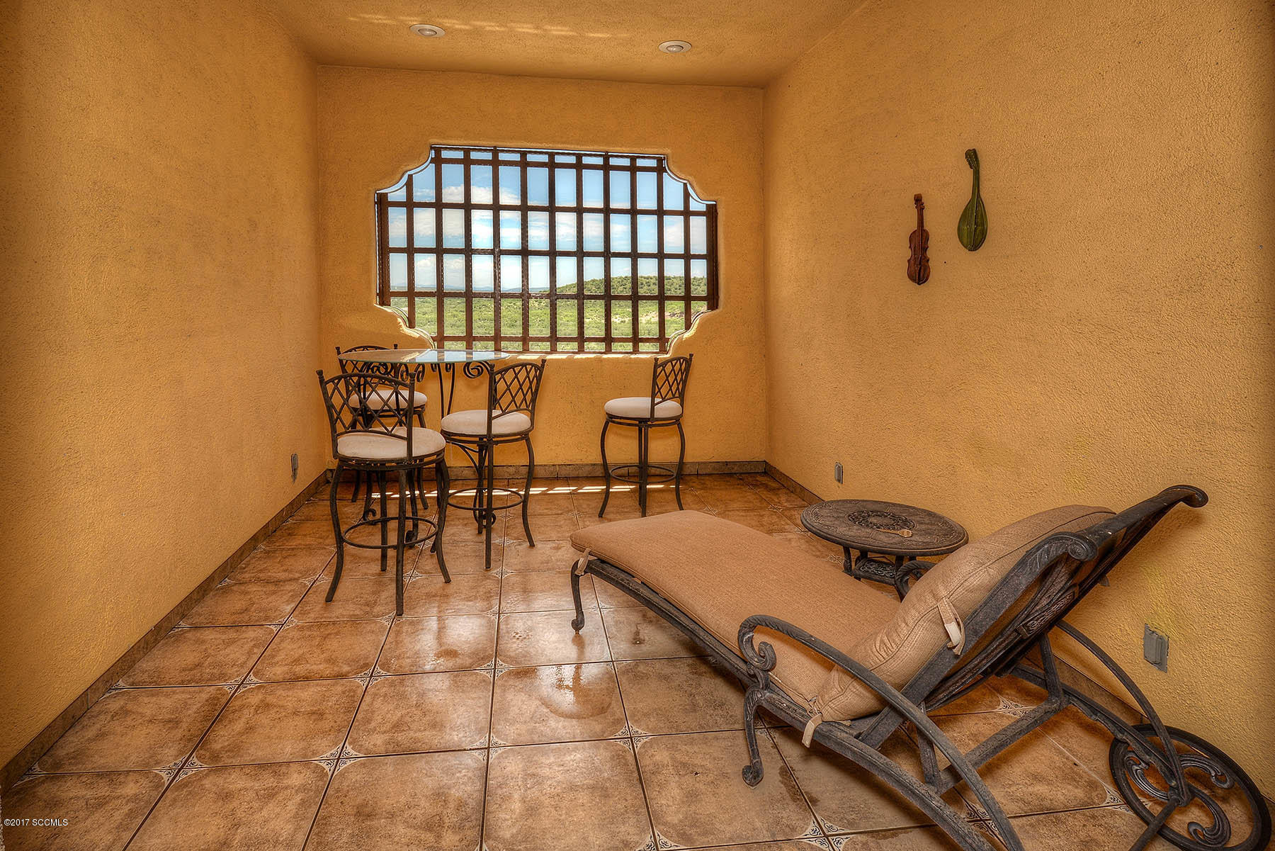 19 Ridge Court Tubac, AZ 85646 - Photo 9 of 35 Gallery Image 9